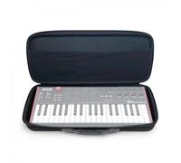 Analog Cases Pulse Case Akai MPK Mini