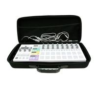Analog Cases PULSE Case for Arturia BeatStep Pro