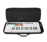 Analog Cases PULSE case for Arturia KeyStep Pro