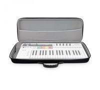 Analog Cases PULSE Case Arturia KeyStep Pro