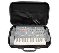 Analog Cases PULSE Case for Arturia MicroFreak/MiniLab/MicroBrute