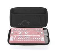 Analog Cases PULSE Case For Behringer TD-3 or CRAVE