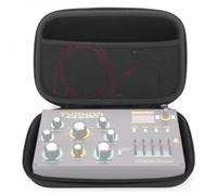 Analog Cases PULSE Case For Dreadbox Typhon