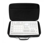 Analog Cases PULSE Case Elektron Analog Rytm / Analog Four MKII