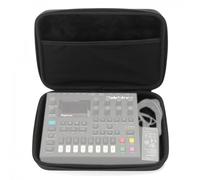 Analog Cases PULSE Case For Elektron Digitakt Digitone and Syntakt