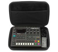 Analog Cases PULSE Case For Elektron Digitakt / Digitone / Syntakt