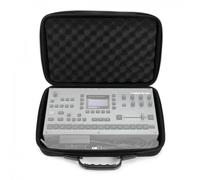 Analog Cases PULSE Case For Elektron Octatrack