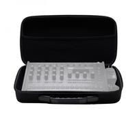 Analog Cases PULSE Case for Korg Drumlogue