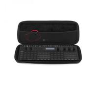 Analog Cases PULSE Case For Korg SQ64