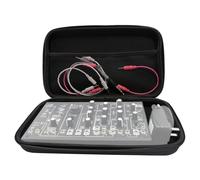Analog Cases PULSE Case for Make Noise 0-Coast