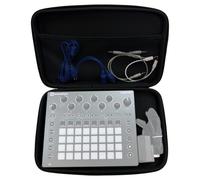 Analog Cases PULSE Case for Novation Circuit / Akai MPK Mini