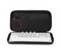 Analog Cases PULSE Case for Presonus Atom SQ