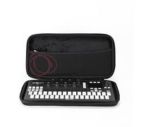 Analog Cases Pulse Case for Presonus Atom SQ