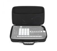 Analog Cases PULSE Case For Roland Verselab MV-1