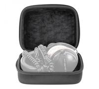 Analog Cases PULSE Case for Studio Headphones