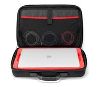 Analog Cases Pulse Case for the 16" or 15" MacBook Pro