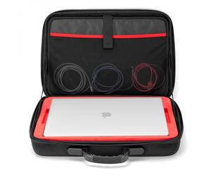 Analog Cases Pulse Case for the 16" or 15" MacBook Pro