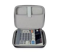 ANALOG CASES - PULSE Case For The Akai MPC Sample
