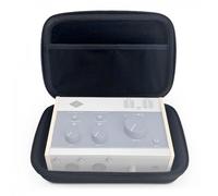 Analog Cases PULSE Case For Universal Audio Volt 276 or 176