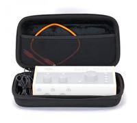 Analog Cases PULSE Case for Universal Audio Volt 476