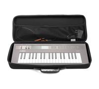 Analog Cases PULSE Case for Yamaha Reface