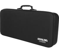 Analog Cases Pulse Case MicroKorg / XL+