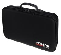 Analog Cases PULSE Case for Arturia MicroFreak/MiniLab/MicroBrute