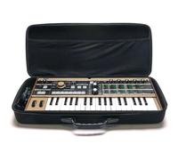 Analog Cases Pulse Case MicroKorg / XL+