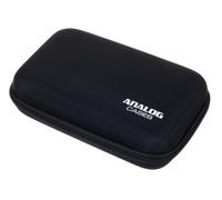 Analog Cases PULSE Case For Zoom H8