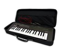 Analog Cases Pulse Case Reface KeyStep 37