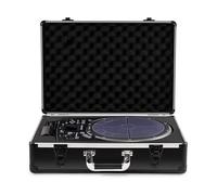 ANALOG CASES Roland Handsonic HPD-20 Case - Ultra-Lightweight UNISON Hard Case