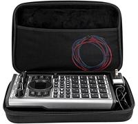 Analog Cases Roland SP-404 MKII/SP-404 Case - Compact Pulse Hard Case