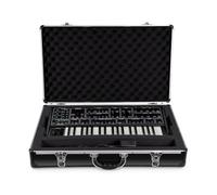 ANALOG CASES Sequential Fourm Case - Ultra-Lightweight UNISON Hard Case