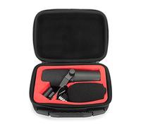 Analog Cases PULSE Case Shure SM7B