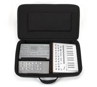 Analog Cases SUSTAIN Case 37 Mobile Producer Backpack