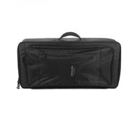 Analog Cases SUSTAIN Case 49