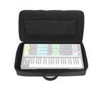 Analog Cases SUSTAIN Case For Moog Matriarch / ASM HydraSynth