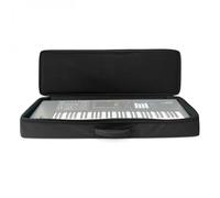 Analog Cases SUSTAIN Case for Roland Juno-DS61 or Yamaha MX61