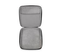 Analog Cases Teenage Engineering EP-133 K.O. II Case - Custom Fitted Compact Glide Case for Travel