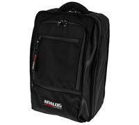 Analog Cases Trakpack Backpack