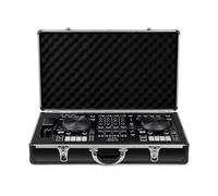 Analog Cases UNISON Case For The Native Instruments Traktor Kontrol S4