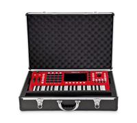 Analog Cases Transport case for Akai MPC Key 37