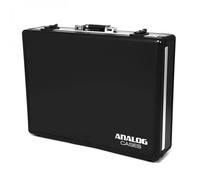 Analog Cases UNISON Case For Akai Force