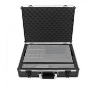Analog Cases UNISON Case Akai MPC Live 2 or MPC Live