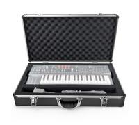 Analog Cases UNISON Case For Arturia MiniFreak