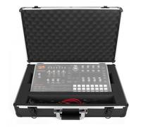 Analog Cases UNISON Case For ASM Hydrasynth Desktop