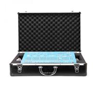 Analog Cases UNISON Case For Behringer 2600