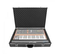 Analog Cases UNISON Case For Behringer Poly D