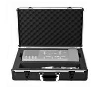 Analog Cases UNISON Case For Boss GX-100