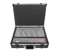 Analog Cases UNISON Case For Boss RC-505